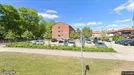 Kommersielle eiendommer til leie, Sala, Västmanland County, &lt;span class=&quot;blurred street&quot; onclick=&quot;ProcessAdRequest(3429483)&quot;&gt;&lt;span class=&quot;hint&quot;&gt;Se gatenavn&lt;/span&gt;[xxxxxxxxxx]&lt;/span&gt;