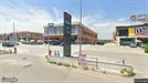 Büro zur Miete, Paglieta, Abruzzo, &lt;span class=&quot;blurred street&quot; onclick=&quot;ProcessAdRequest(3429572)&quot;&gt;&lt;span class=&quot;hint&quot;&gt;Siehe Straßennamen&lt;/span&gt;[xxxxxxxxxxxxxxxxx]&lt;/span&gt;
