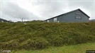 Lager til leje, Ry, Region Midtjylland, &lt;span class=&quot;blurred street&quot; onclick=&quot;ProcessAdRequest(3429576)&quot;&gt;&lt;span class=&quot;hint&quot;&gt;Se vej-navn&lt;/span&gt;[xxxxxxxxxx]&lt;/span&gt;