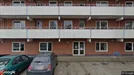 Office space for rent, Nørresundby, North Jutland Region, &lt;span class=&quot;blurred street&quot; onclick=&quot;ProcessAdRequest(3429577)&quot;&gt;&lt;span class=&quot;hint&quot;&gt;See streetname&lt;/span&gt;[xxxxxxxxxxxxx]&lt;/span&gt;