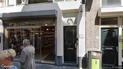 Kantorruimte te huur in Location is not specified - Foto uit Google Street View