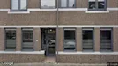 Office space for rent, Vught, North Brabant, Kerkstraat 173