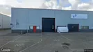Erhvervslokaler til leje, Beverwijk, North Holland, &lt;span class=&quot;blurred street&quot; onclick=&quot;ProcessAdRequest(3429635)&quot;&gt;&lt;span class=&quot;hint&quot;&gt;Se vej-navn&lt;/span&gt;[xxxxxxxxxx]&lt;/span&gt;