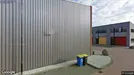 Kommersielle eiendommer til leie, Giessenlanden, South Holland, &lt;span class=&quot;blurred street&quot; onclick=&quot;ProcessAdRequest(3429637)&quot;&gt;&lt;span class=&quot;hint&quot;&gt;Se gatenavn&lt;/span&gt;[xxxxxxxxxx]&lt;/span&gt;