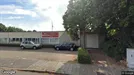 Erhvervslokaler til leje, Arnhem, Gelderland, &lt;span class=&quot;blurred street&quot; onclick=&quot;ProcessAdRequest(3429671)&quot;&gt;&lt;span class=&quot;hint&quot;&gt;Se vej-navn&lt;/span&gt;[xxxxxxxxxx]&lt;/span&gt;