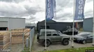 Commercial space for rent, Oldambt, Groningen (region), &lt;span class=&quot;blurred street&quot; onclick=&quot;ProcessAdRequest(3429676)&quot;&gt;&lt;span class=&quot;hint&quot;&gt;See streetname&lt;/span&gt;[xxxxxxxxxxxxx]&lt;/span&gt;