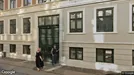 Erhvervslokaler til leje, Vesterbro, København, &lt;span class=&quot;blurred street&quot; onclick=&quot;ProcessAdRequest(3429684)&quot;&gt;&lt;span class=&quot;hint&quot;&gt;Se vej-navn&lt;/span&gt;[xxxxxxxxxx]&lt;/span&gt;