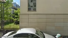Kontor til leje, Offenbach am Main, Hessen, &lt;span class=&quot;blurred street&quot; onclick=&quot;ProcessAdRequest(3429702)&quot;&gt;&lt;span class=&quot;hint&quot;&gt;Se vej-navn&lt;/span&gt;[xxxxxxxxxx]&lt;/span&gt;
