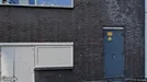 Kontor til leie, Rotterdam Centrum, Rotterdam, &lt;span class=&quot;blurred street&quot; onclick=&quot;ProcessAdRequest(3429731)&quot;&gt;&lt;span class=&quot;hint&quot;&gt;Se gatenavn&lt;/span&gt;[xxxxxxxxxx]&lt;/span&gt;