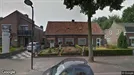 Erhvervslokaler til leje, Tilburg, North Brabant, &lt;span class=&quot;blurred street&quot; onclick=&quot;ProcessAdRequest(3429746)&quot;&gt;&lt;span class=&quot;hint&quot;&gt;Se vej-navn&lt;/span&gt;[xxxxxxxxxx]&lt;/span&gt;