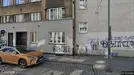 Kontor til leje, Katowice, Śląskie, &lt;span class=&quot;blurred street&quot; onclick=&quot;ProcessAdRequest(3429767)&quot;&gt;&lt;span class=&quot;hint&quot;&gt;Se vej-navn&lt;/span&gt;[xxxxxxxxxx]&lt;/span&gt;