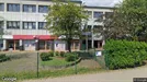 Kontor til leje, Katowice, Śląskie, &lt;span class=&quot;blurred street&quot; onclick=&quot;ProcessAdRequest(3429769)&quot;&gt;&lt;span class=&quot;hint&quot;&gt;Se vej-navn&lt;/span&gt;[xxxxxxxxxx]&lt;/span&gt;