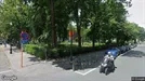 Kontor til leie, Brussel Elsene, Brussel, &lt;span class=&quot;blurred street&quot; onclick=&quot;ProcessAdRequest(3429804)&quot;&gt;&lt;span class=&quot;hint&quot;&gt;Se gatenavn&lt;/span&gt;[xxxxxxxxxx]&lt;/span&gt;