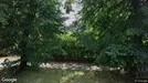 Kommersielle eiendommer til leie, Łódź, Łódzkie, &lt;span class=&quot;blurred street&quot; onclick=&quot;ProcessAdRequest(3429814)&quot;&gt;&lt;span class=&quot;hint&quot;&gt;Se gatenavn&lt;/span&gt;[xxxxxxxxxx]&lt;/span&gt;
