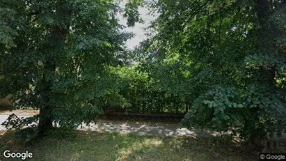 Lokaler til leje i Łódź - Foto fra Google Street View