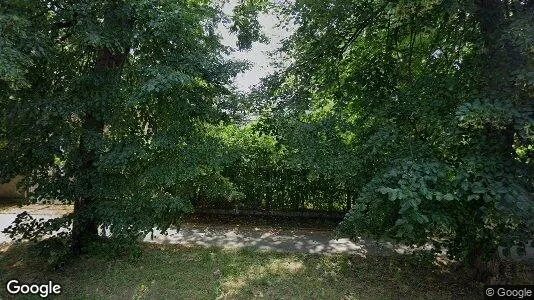 Lokaler til leie i Łódź – Bilde fra Google Street View