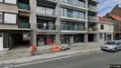 Office space for rent, Roeselare, West-Vlaanderen, &lt;span class=&quot;blurred street&quot; onclick=&quot;ProcessAdRequest(3429877)&quot;&gt;&lt;span class=&quot;hint&quot;&gt;See streetname&lt;/span&gt;[xxxxxxxxxxxxx]&lt;/span&gt;