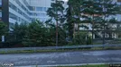 Office space for rent, Espoo, Uusimaa, &lt;span class=&quot;blurred street&quot; onclick=&quot;ProcessAdRequest(3429883)&quot;&gt;&lt;span class=&quot;hint&quot;&gt;See streetname&lt;/span&gt;[xxxxxxxxxxxxx]&lt;/span&gt;