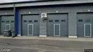 Erhvervslokaler til leje, Nokia, Pirkanmaa, &lt;span class=&quot;blurred street&quot; onclick=&quot;ProcessAdRequest(3429907)&quot;&gt;&lt;span class=&quot;hint&quot;&gt;Se vej-navn&lt;/span&gt;[xxxxxxxxxx]&lt;/span&gt;
