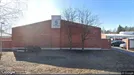Office space for rent, Oulu, Pohjois-Pohjanmaa, &lt;span class=&quot;blurred street&quot; onclick=&quot;ProcessAdRequest(3429910)&quot;&gt;&lt;span class=&quot;hint&quot;&gt;See streetname&lt;/span&gt;[xxxxxxxxxxxxx]&lt;/span&gt;