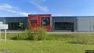 Kommersielle eiendommer til leie, Ylöjärvi, Pirkanmaa, &lt;span class=&quot;blurred street&quot; onclick=&quot;ProcessAdRequest(3429924)&quot;&gt;&lt;span class=&quot;hint&quot;&gt;Se gatenavn&lt;/span&gt;[xxxxxxxxxx]&lt;/span&gt;
