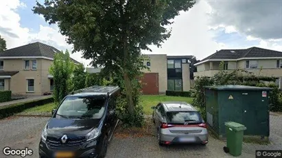 Kantorruimte te koop in Oirschot - Foto uit Google Street View