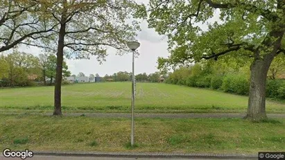 Lokaler til leje i Tubbergen - Foto fra Google Street View