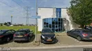 Office space for rent, Hengelo, Overijssel, &lt;span class=&quot;blurred street&quot; onclick=&quot;ProcessAdRequest(3429935)&quot;&gt;&lt;span class=&quot;hint&quot;&gt;See streetname&lt;/span&gt;[xxxxxxxxxxxxx]&lt;/span&gt;