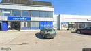 Gewerbeimmobilie zum Kauf, Sodankylä, Lappi, &lt;span class=&quot;blurred street&quot; onclick=&quot;ProcessAdRequest(3429974)&quot;&gt;&lt;span class=&quot;hint&quot;&gt;Siehe Straßennamen&lt;/span&gt;[xxxxxxxxxxxxxxxxx]&lt;/span&gt;