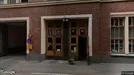 Kontor för uthyrning, Helsingfors Södra, Helsingfors, &lt;span class=&quot;blurred street&quot; onclick=&quot;ProcessAdRequest(3429976)&quot;&gt;&lt;span class=&quot;hint&quot;&gt;Se gatunamn&lt;/span&gt;[xxxxxxxxxx]&lt;/span&gt;