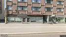 Office space for rent, Jyväskylä, Keski-Suomi, &lt;span class=&quot;blurred street&quot; onclick=&quot;ProcessAdRequest(3429996)&quot;&gt;&lt;span class=&quot;hint&quot;&gt;See streetname&lt;/span&gt;[xxxxxxxxxxxxx]&lt;/span&gt;
