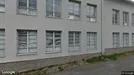 Office space for rent, Rovaniemi, Lappi, &lt;span class=&quot;blurred street&quot; onclick=&quot;ProcessAdRequest(3429997)&quot;&gt;&lt;span class=&quot;hint&quot;&gt;See streetname&lt;/span&gt;[xxxxxxxxxxxxx]&lt;/span&gt;