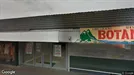 Kommersielle eiendommer til leie, Barendrecht, South Holland, &lt;span class=&quot;blurred street&quot; onclick=&quot;ProcessAdRequest(3430027)&quot;&gt;&lt;span class=&quot;hint&quot;&gt;Se gatenavn&lt;/span&gt;[xxxxxxxxxx]&lt;/span&gt;