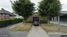 Kontor til leje, Aalter, Oost-Vlaanderen, &lt;span class=&quot;blurred street&quot; onclick=&quot;ProcessAdRequest(3430081)&quot;&gt;&lt;span class=&quot;hint&quot;&gt;Se vej-navn&lt;/span&gt;[xxxxxxxxxx]&lt;/span&gt;