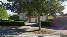 Kontorejendom til salg, Sint-Martens-Latem, Oost-Vlaanderen, &lt;span class=&quot;blurred street&quot; onclick=&quot;ProcessAdRequest(3430082)&quot;&gt;&lt;span class=&quot;hint&quot;&gt;Se vej-navn&lt;/span&gt;[xxxxxxxxxx]&lt;/span&gt;