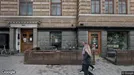 Erhvervslokaler til leje, Tampere Keskinen, Tampere, &lt;span class=&quot;blurred street&quot; onclick=&quot;ProcessAdRequest(3430083)&quot;&gt;&lt;span class=&quot;hint&quot;&gt;Se vej-navn&lt;/span&gt;[xxxxxxxxxx]&lt;/span&gt;