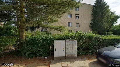 Lokaler til salg i Lanaken - Foto fra Google Street View