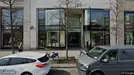 Erhvervslokaler til leje, Frankfurt Innenstadt I, Frankfurt (region), &lt;span class=&quot;blurred street&quot; onclick=&quot;ProcessAdRequest(3430097)&quot;&gt;&lt;span class=&quot;hint&quot;&gt;Se vej-navn&lt;/span&gt;[xxxxxxxxxx]&lt;/span&gt;