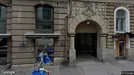 Kontor til leje, Helsinki Eteläinen, Helsinki, &lt;span class=&quot;blurred street&quot; onclick=&quot;ProcessAdRequest(3430103)&quot;&gt;&lt;span class=&quot;hint&quot;&gt;Se vej-navn&lt;/span&gt;[xxxxxxxxxx]&lt;/span&gt;