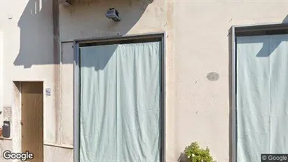 Kantorruimte te huur in Lainate - Foto uit Google Street View