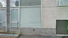 Lager til leje, Tampere Keskinen, Tampere, &lt;span class=&quot;blurred street&quot; onclick=&quot;ProcessAdRequest(3430692)&quot;&gt;&lt;span class=&quot;hint&quot;&gt;Se vej-navn&lt;/span&gt;[xxxxxxxxxx]&lt;/span&gt;