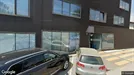 Gewerbeimmobilien zur Miete, Ljubljana, &lt;span class=&quot;blurred street&quot; onclick=&quot;ProcessAdRequest(3430730)&quot;&gt;&lt;span class=&quot;hint&quot;&gt;Siehe Straßennamen&lt;/span&gt;[xxxxxxxxxxxxxxxxx]&lt;/span&gt;