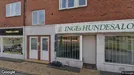 Commercial property for sale, Odense V, Odense, <span class="blurred street" onclick="ProcessAdRequest(3430737)"><span class="hint">See streetname</span>[xxxxxxxxxxxxx]</span>