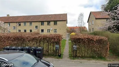 Lokaler til salgs i Odense SØ – Bilde fra Google Street View