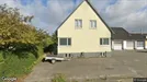 Commercieel vastgoed te koop, Søndersø, Funen, &lt;span class=&quot;blurred street&quot; onclick=&quot;ProcessAdRequest(3430745)&quot;&gt;&lt;span class=&quot;hint&quot;&gt;Zie straatnaam&lt;/span&gt;[xxxxxxxxxxxxx]&lt;/span&gt;
