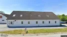 Kantoor te koop, Odense SØ, Odense, &lt;span class=&quot;blurred street&quot; onclick=&quot;ProcessAdRequest(3430748)&quot;&gt;&lt;span class=&quot;hint&quot;&gt;Zie straatnaam&lt;/span&gt;[xxxxxxxxxxxxx]&lt;/span&gt;