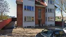 Næringseiendom til salgs, Odense C, Odense, &lt;span class=&quot;blurred street&quot; onclick=&quot;ProcessAdRequest(3430753)&quot;&gt;&lt;span class=&quot;hint&quot;&gt;Se gatenavn&lt;/span&gt;[xxxxxxxxxx]&lt;/span&gt;