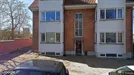Commercial property for sale, Odense C, Odense, Tolderlundsvej 30
