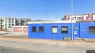 Werkstatt zur Miete, Odense C, Odense, &lt;span class=&quot;blurred street&quot; onclick=&quot;ProcessAdRequest(3430756)&quot;&gt;&lt;span class=&quot;hint&quot;&gt;Siehe Straßennamen&lt;/span&gt;[xxxxxxxxxxxxxxxxx]&lt;/span&gt;