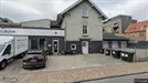 Industrilokal för uthyrning, Odense C, Odense, &lt;span class=&quot;blurred street&quot; onclick=&quot;ProcessAdRequest(3430760)&quot;&gt;&lt;span class=&quot;hint&quot;&gt;Se gatunamn&lt;/span&gt;[xxxxxxxxxx]&lt;/span&gt;